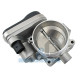 PIECES POUR SYSTEMES DE GESTION MOTEUR